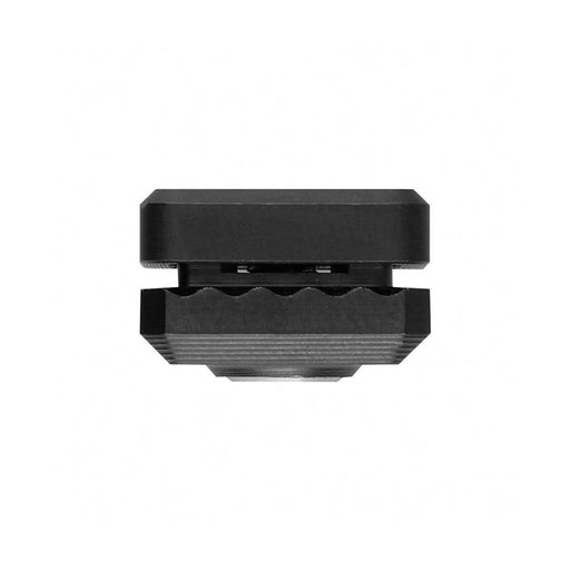 Head Weight fits TaylorMade M3 Driver - Golf Club Part - view 2