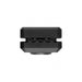 Head Weight fits TaylorMade M3 Driver - Golf Club Part - view 2