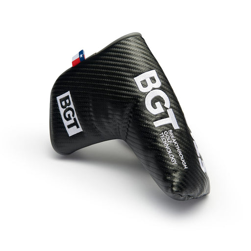 BGT Blade Putter Headcover - Headcover - view 2