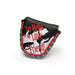 BGT Mallet Putter Headcover - Headcover - view 8