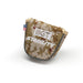 BGT Mallet Putter Headcover - Headcover - view 5