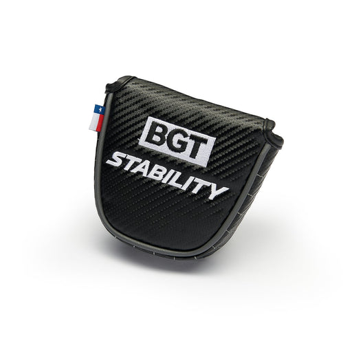 BGT Mallet Putter Headcover - Headcover - view 2