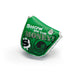 BGT Mallet Putter Headcover - Headcover - view 11