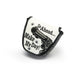 BGT Mallet Putter Headcover - Headcover - view 14