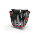 BGT Mallet Putter Headcover - Headcover - view 9