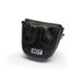BGT Mallet Putter Headcover - Headcover - view 3
