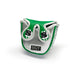 BGT Mallet Putter Headcover - Headcover - view 12