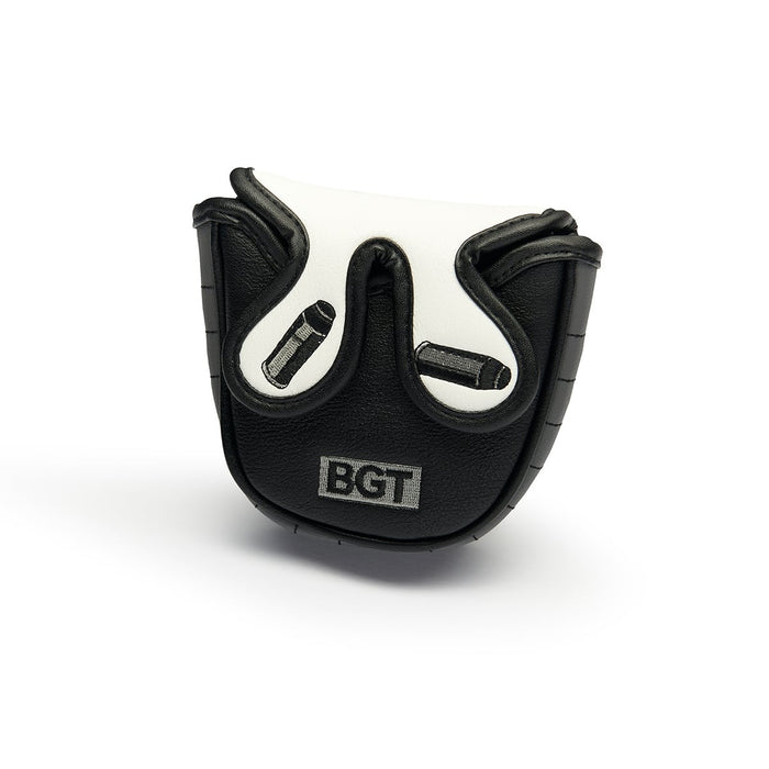 BGT Mallet Putter Headcover - Headcover - view 15