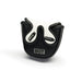 BGT Mallet Putter Headcover - Headcover - view 15