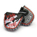 BGT Mallet Putter Headcover - Headcover - view 7