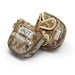 BGT Mallet Putter Headcover - Headcover - view 4