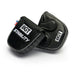 BGT Mallet Putter Headcover - Headcover