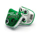 BGT Mallet Putter Headcover - Headcover - view 10