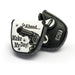 BGT Mallet Putter Headcover - Headcover - view 13