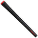 Iomic Black Armor 2 Series Sticky Evolution 2.3 Grip - Golf Grip - view 4