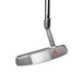 Gauge Design Mia Prototype Putter Silver/silver - Uncut - Putter - view 3