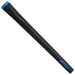Iomic Black Armor 2 Series Sticky Evolution 2.3 Grip - Golf Grip - view 3