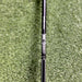 Sonartec SS-501 Utility #3 assembled with Mitsubishi MMT 70 R and Choice Black Std - Golf Club Part - view 2