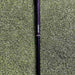 Sonartec SS-501 Utility #3 assembled with Mitsubishi MMT 70 R and Choice Black Std - Golf Club Part - view 3