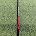 Sonartec SS-501 Utility #4 assembled with KBS TGI 90 R and Choice Blackout Std - Golf Club Part - view 2