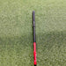 Sonartec SS-501 Utility #4 assembled with KBS TGI 90 R and Choice Blackout Std - Golf Club Part - view 3