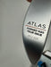 PowerBilt Atlas Putter - Masters Theme (BGT) - Golf Club - view 2