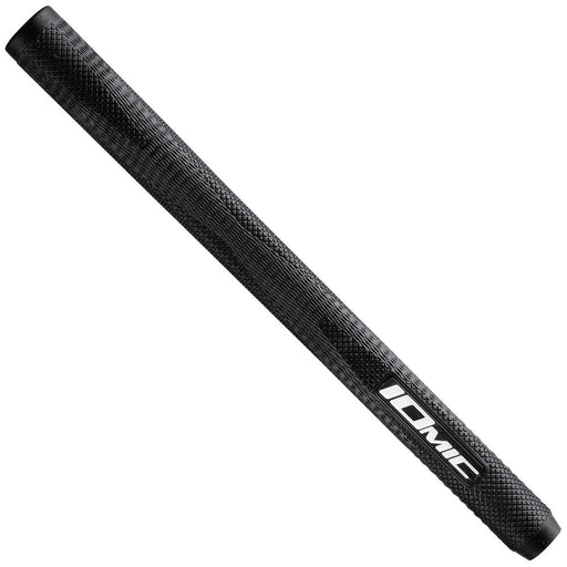 Iomic Absolute X Putter Grip - Golf Grip - view 2