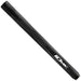 Iomic Absolute X Putter Grip - Golf Grip - view 2