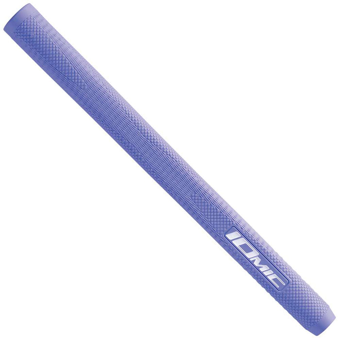 Iomic Absolute X Putter Grip - Golf Grip - view 5
