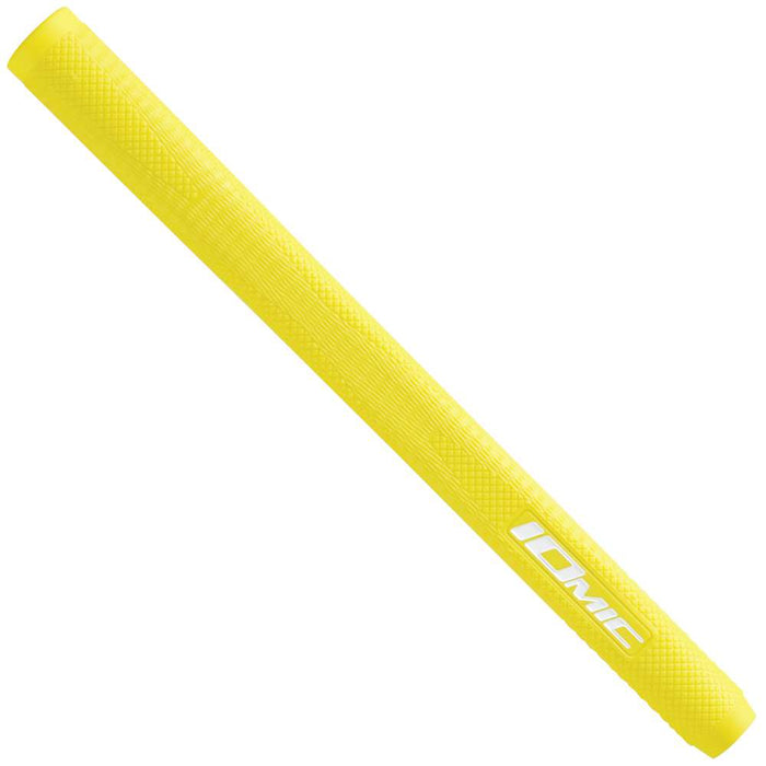 Iomic Absolute X Putter Grip - Golf Grip - view 6