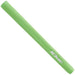 Iomic Absolute X Putter Grip - Golf Grip - view 7
