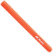 Iomic Absolute X Putter Grip - Golf Grip - view 8