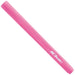 Iomic Absolute X Putter Grip - Golf Grip - view 9