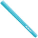Iomic Absolute X Putter Grip - Golf Grip - view 10