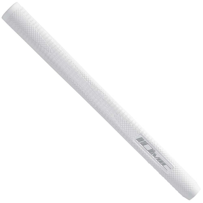 Iomic Absolute X Putter Grip - Golf Grip - view 11