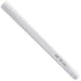 Iomic Absolute X Putter Grip - Golf Grip - view 11