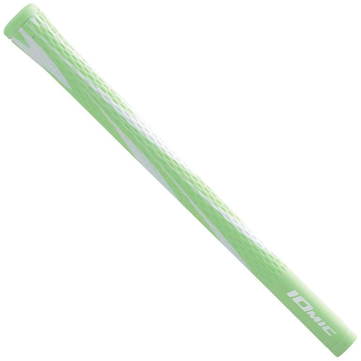 Iomic Art Grip Series Sticky Opus Lady's & Junior - Golf Grip - view 2
