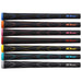 IOMIC IRON & WOOD GRIP (069-iX TOUCH 2.0) - Golf Grip