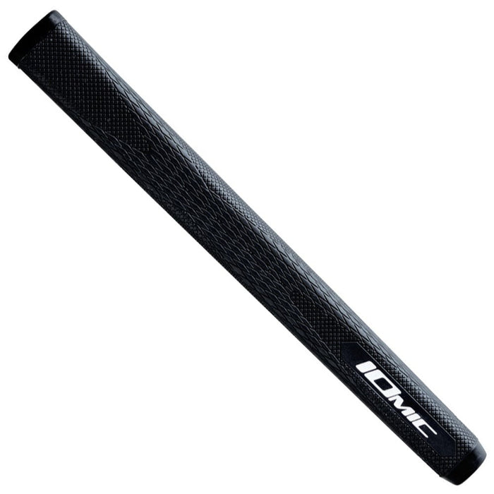 Iomic Absolute Jumbo Putter Grip - Golf Grip - view 4