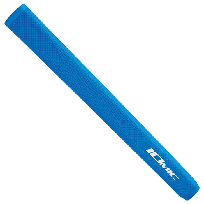 Iomic Absolute Jumbo Putter Grip - Golf Grip - view 5