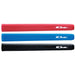 Iomic Absolute Jumbo Putter Grip - Golf Grip