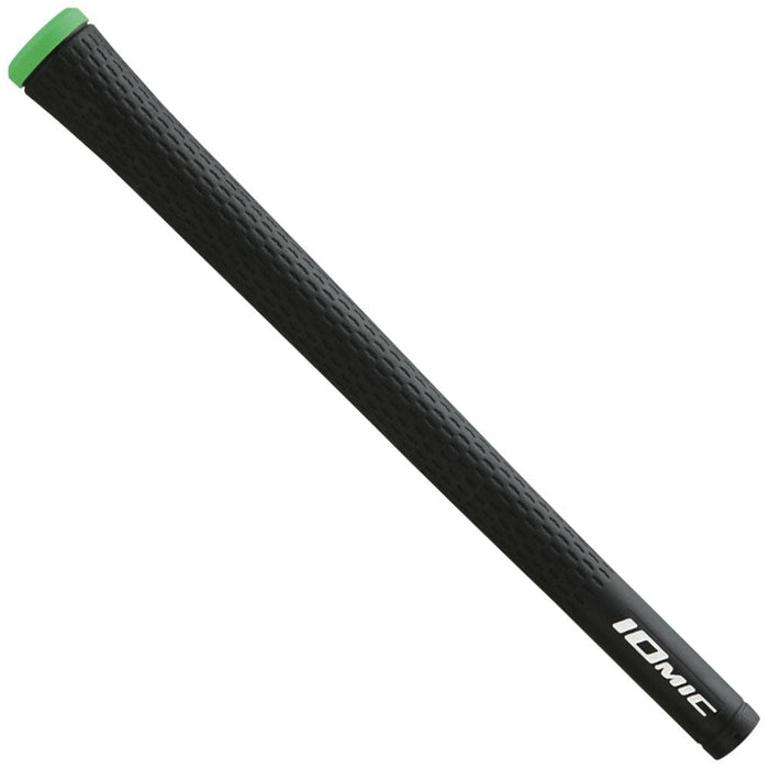 Iomic Sticky 1.8 Light - Golf Club Part - view 3