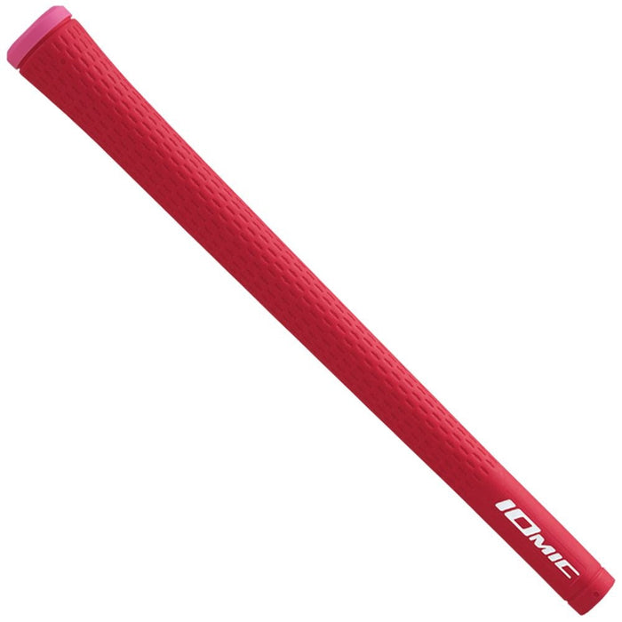 Iomic Sticky 1.8 Light - Golf Club Part - view 4