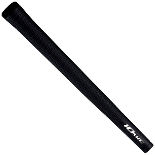Iomic Recycle Series Sticky Mid 4.4 - Golf Club Part - view 2