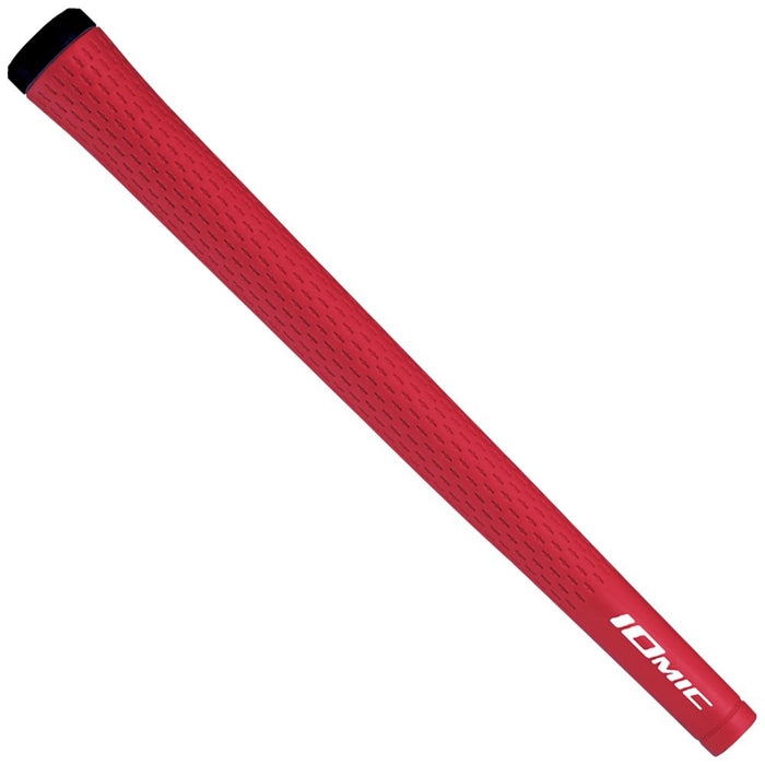 Iomic Recycle Series Sticky Mid 4.4 - Golf Club Part - view 3