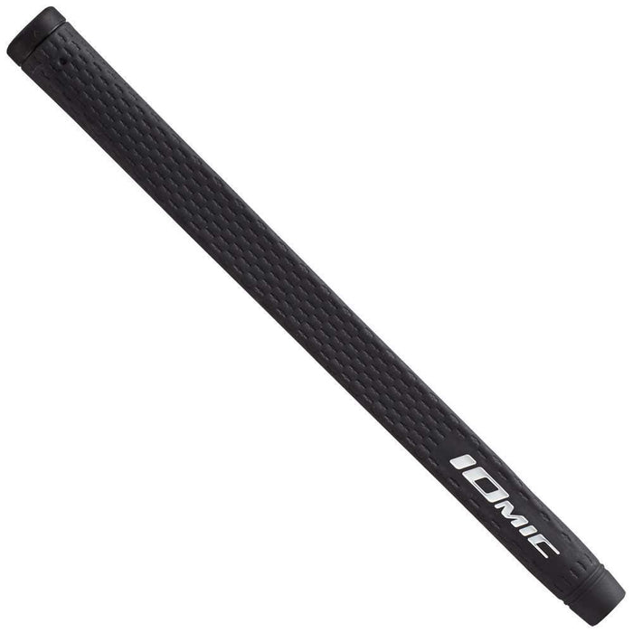 Iomic Sticky Putter Grip - Golf Grip - view 11