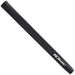 Iomic Sticky Putter Grip - Golf Grip - view 11