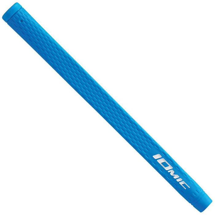 Iomic Sticky Putter Grip - Golf Grip - view 10