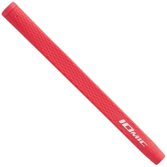 Iomic Sticky Putter Grip - Golf Grip - view 9
