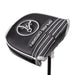 Gauge Design Hummer 3 Type 0 (Center Shaft) - Uncut - Putter